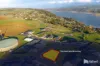 2 Anthon Court, East Devonport, Tas 7310-Image