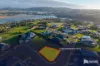 2 Anthon Court, East Devonport, Tas 7310-Image