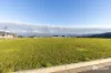 2 Anthon Court, East Devonport, Tas 7310-Image