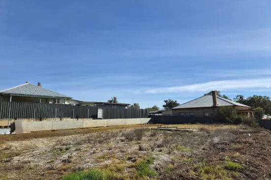 2 Archer Street, Clare, SA 5453