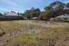 2 Archer Street, Clare, SA 5453-Image
