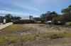2 Archer Street, Clare, SA 5453-Image