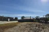 2 Archer Street, Clare, SA 5453-Image