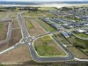 2 Azalea Crescent, Gillieston Heights, NSW 2321-Image
