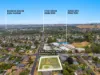 2 Balmoral Street, Warragul, Vic 3820