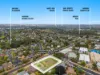 2 Balmoral Street, Warragul, Vic 3820-Image