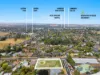 2 Balmoral Street, Warragul, Vic 3820-Image