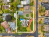 2 Balmoral Street, Warragul, Vic 3820-Image