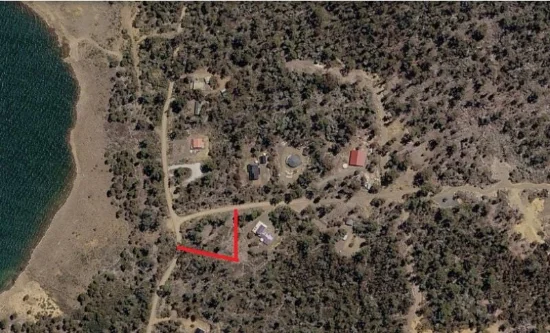 2 Bannister Road, Tods Corner, Tas 7030