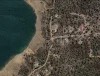 2 Bannister Road, Tods Corner, Tas 7030-Image