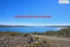 2 Bannister Road, Tods Corner, Tas 7030-Image