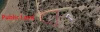 2 Bannister Road, Tods Corner, Tas 7030-Image