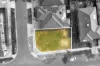 2 Banquet Drive, Tarneit, Vic 3029
