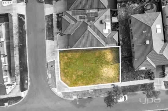 2 Banquet Drive, Tarneit, Vic 3029