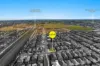 2 Banquet Drive, Tarneit, Vic 3029-Image