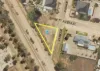 2 Barett Avenue, Stirling North, SA 5710-Image