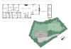 2 Beluga Street, Mount Eliza, Vic 3930-Floorplan