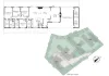 2 Beluga Street, Mount Eliza, Vic 3930-Floorplan