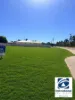 2 Bernborough Place, Goondiwindi, Qld 4390-Image