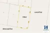 2 Bernborough Place, Goondiwindi, Qld 4390-Image