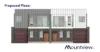 2 Bligh Street, Riverstone, NSW 2765-Image