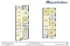 2 Bligh Street, Riverstone, NSW 2765-Image