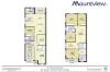 2 Bligh Street, Riverstone, NSW 2765-Image