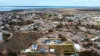 2 Bluebush Court, Cowell, SA 5602