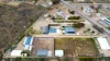 2 Bluebush Court, Cowell, SA 5602-Image