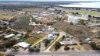 2 Bluebush Court, Cowell, SA 5602-Image
