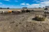 2 Bostocks Road, Woolsthorpe, Vic 3276-Image