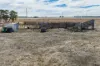 2 Bostocks Road, Woolsthorpe, Vic 3276-Image