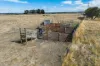 2 Bostocks Road, Woolsthorpe, Vic 3276-Image