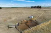 2 Bostocks Road, Woolsthorpe, Vic 3276-Image