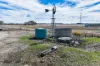 2 Bostocks Road, Woolsthorpe, Vic 3276-Image