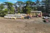 2 Bostocks Road, Woolsthorpe, Vic 3276-Image