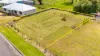 2 Bott Street, Kalangadoo, SA 5278