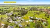 2 Bott Street, Kalangadoo, SA 5278-Image