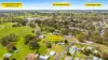 2 Bott Street, Kalangadoo, SA 5278-Image