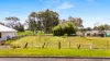 2 Bott Street, Kalangadoo, SA 5278-Image