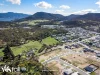 2 Bottlebrush Way, Risdon Vale, Tas 7016