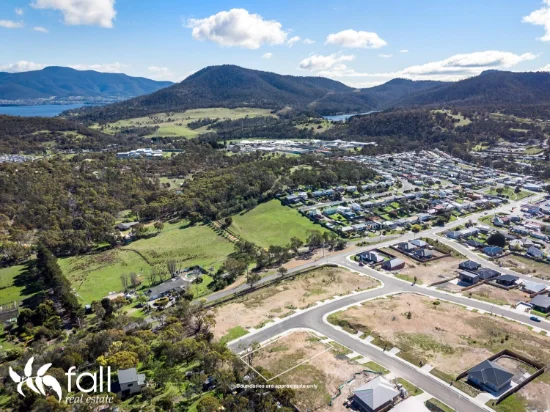 2 Bottlebrush Way, Risdon Vale, Tas 7016