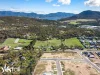 2 Bottlebrush Way, Risdon Vale, Tas 7016-Image