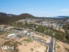 2 Bottlebrush Way, Risdon Vale, Tas 7016-Image