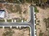 2 Bottlebrush Way, Risdon Vale, Tas 7016-Image