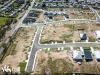 2 Bottlebrush Way, Risdon Vale, Tas 7016-Image