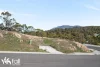 2 Bottlebrush Way, Risdon Vale, Tas 7016-Image
