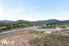 2 Bottlebrush Way, Risdon Vale, Tas 7016-Image
