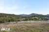 2 Bottlebrush Way, Risdon Vale, Tas 7016-Image