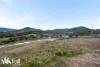 2 Bottlebrush Way, Risdon Vale, Tas 7016-Image